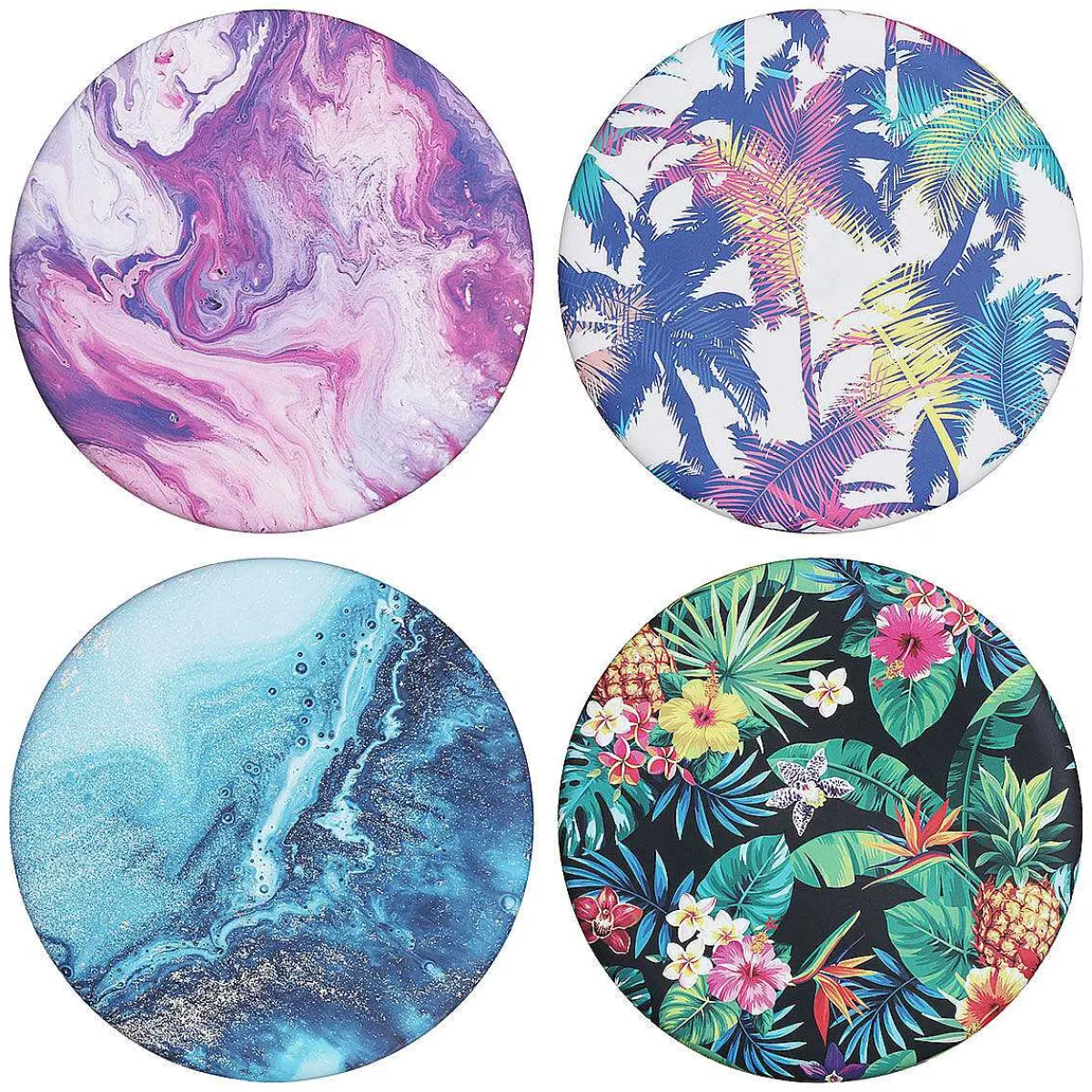 Sohi Flexi Flyer>The Source Fashion