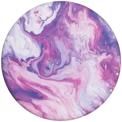 Sohi Flexi Flyer><noscript><img width=