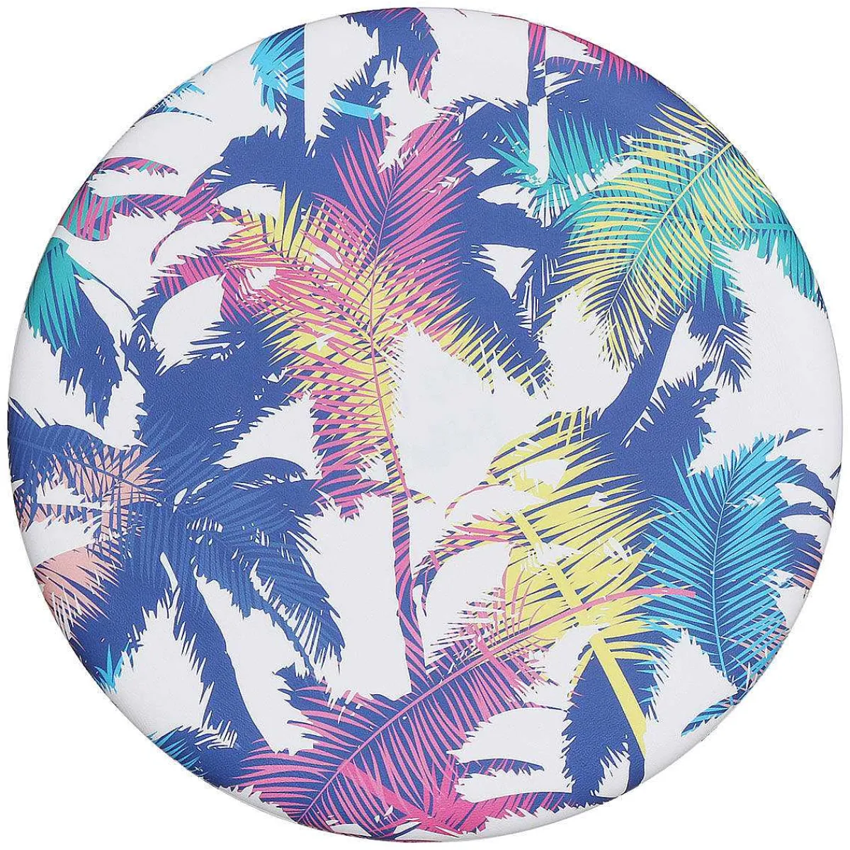 Sohi Flexi Flyer>The Source Fashion