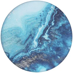 Sohi Flexi Flyer><noscript><img width=