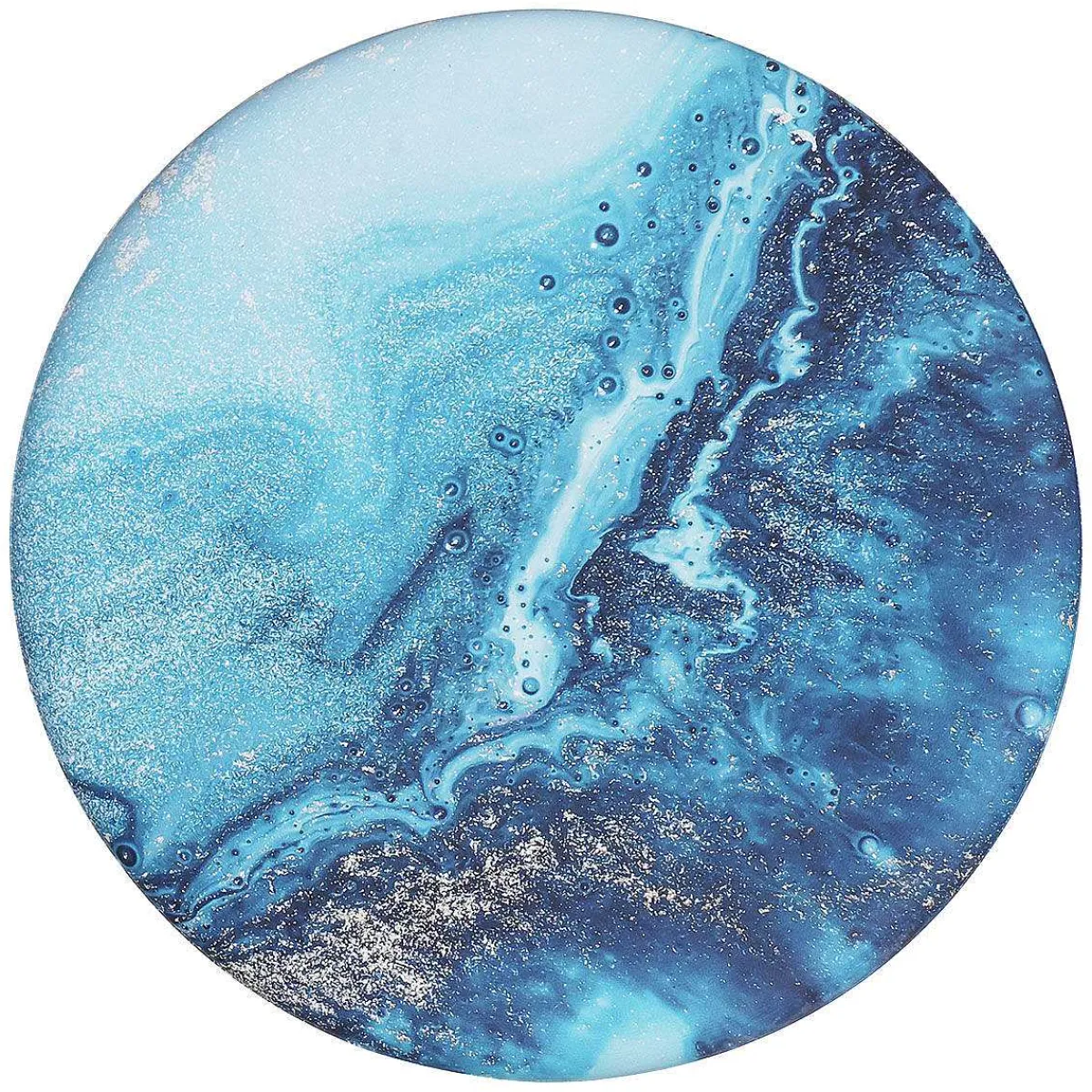 Sohi Flexi Flyer>The Source Fashion