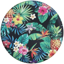 Sohi Flexi Flyer><noscript><img width=