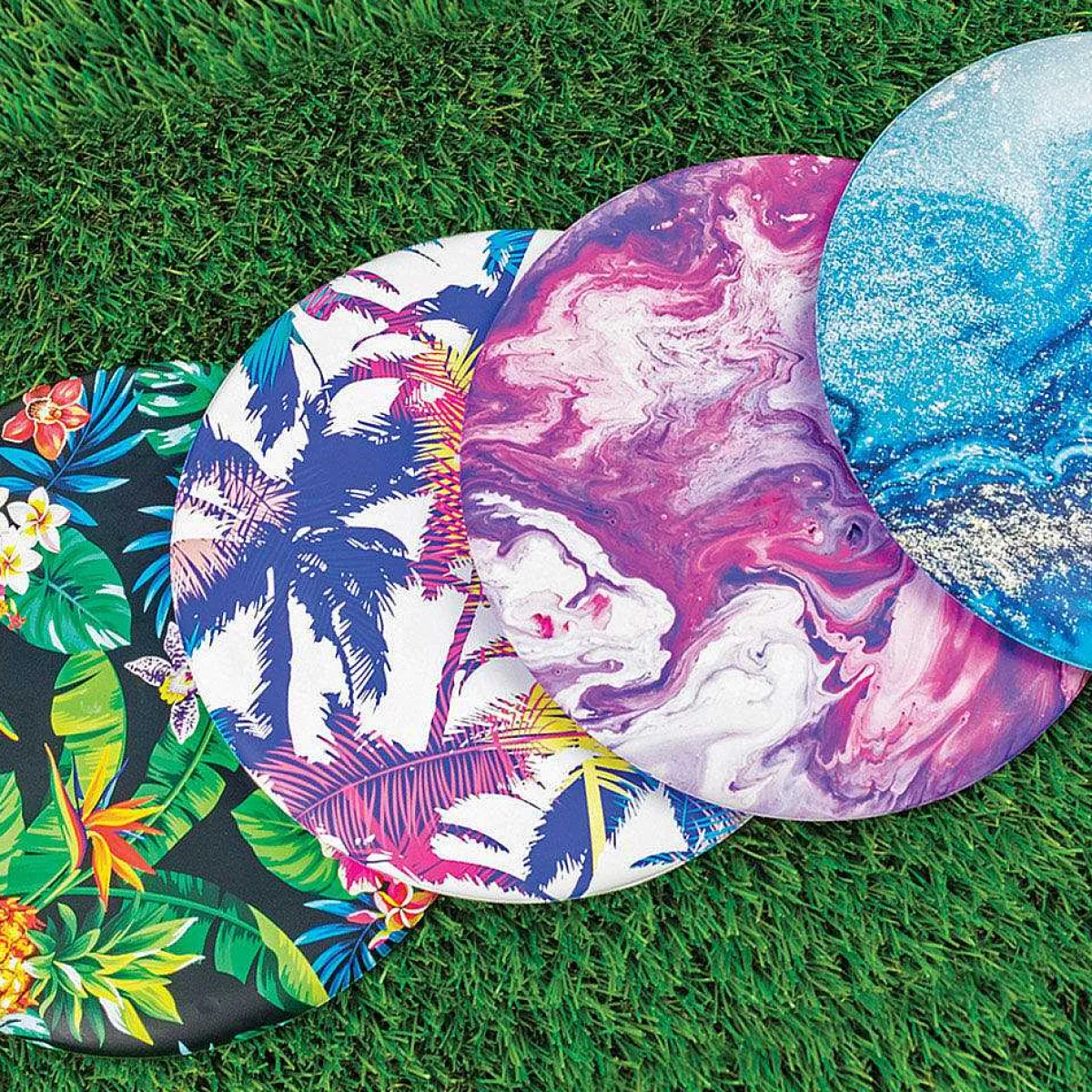 Sohi Flexi Flyer>The Source Fashion