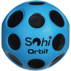 Sohi Orbit Ball>The Source Online