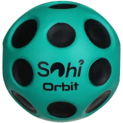Sohi Orbit Ball><noscript><img width=