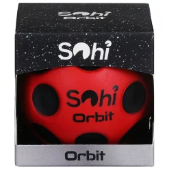 Sohi Orbit Ball><noscript><img width=