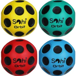 Sohi Orbit Ball><noscript><img width=