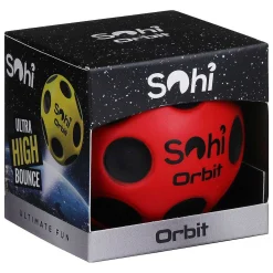 Sohi Orbit Ball><noscript><img width=
