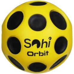 Sohi Orbit Ball><noscript><img width=
