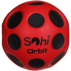 Sohi Orbit Ball><noscript><img width=