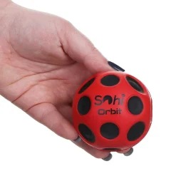 Sohi Orbit Ball><noscript><img width=