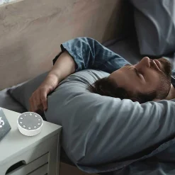 Sound Sleep Soother>The Source Outlet