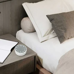 Sound Sleep Soother>The Source Outlet