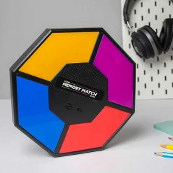 Super Memory Match Game><noscript><img width=