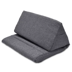 Tablet Cushion>The Source Best Sale