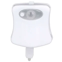 Toilet Bowl Light>The Source Best