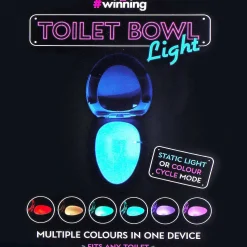 Toilet Bowl Light><noscript><img width=