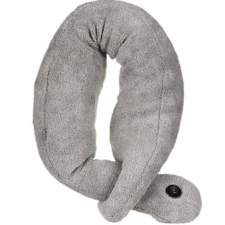 Vibrating Neck Massager>The Source Discount