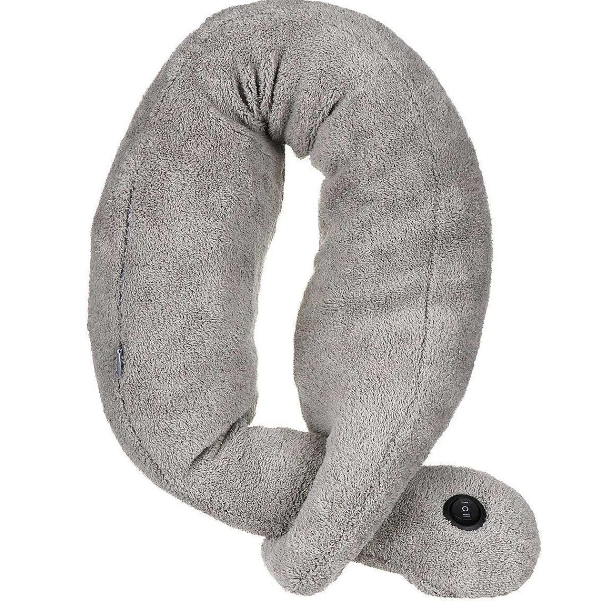 Vibrating Neck Massager>The Source Discount