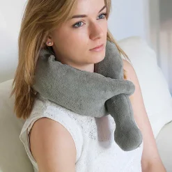 Vibrating Neck Massager><noscript><img width=