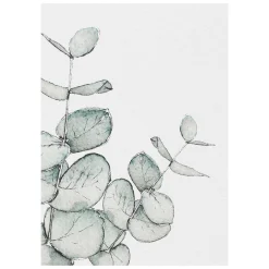 'Blooming Marvellous' Notecards Mixed Set Of 8><noscript><img width=