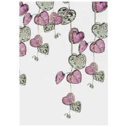 'Greenery' Notecards Mixed Set Of 8><noscript><img width=