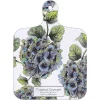 'Hydrangea' Mini Double Sided Chopping Board>Toasted Crumpet Sale