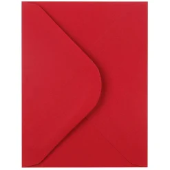 'Love You' Mini Card>Toasted Crumpet New