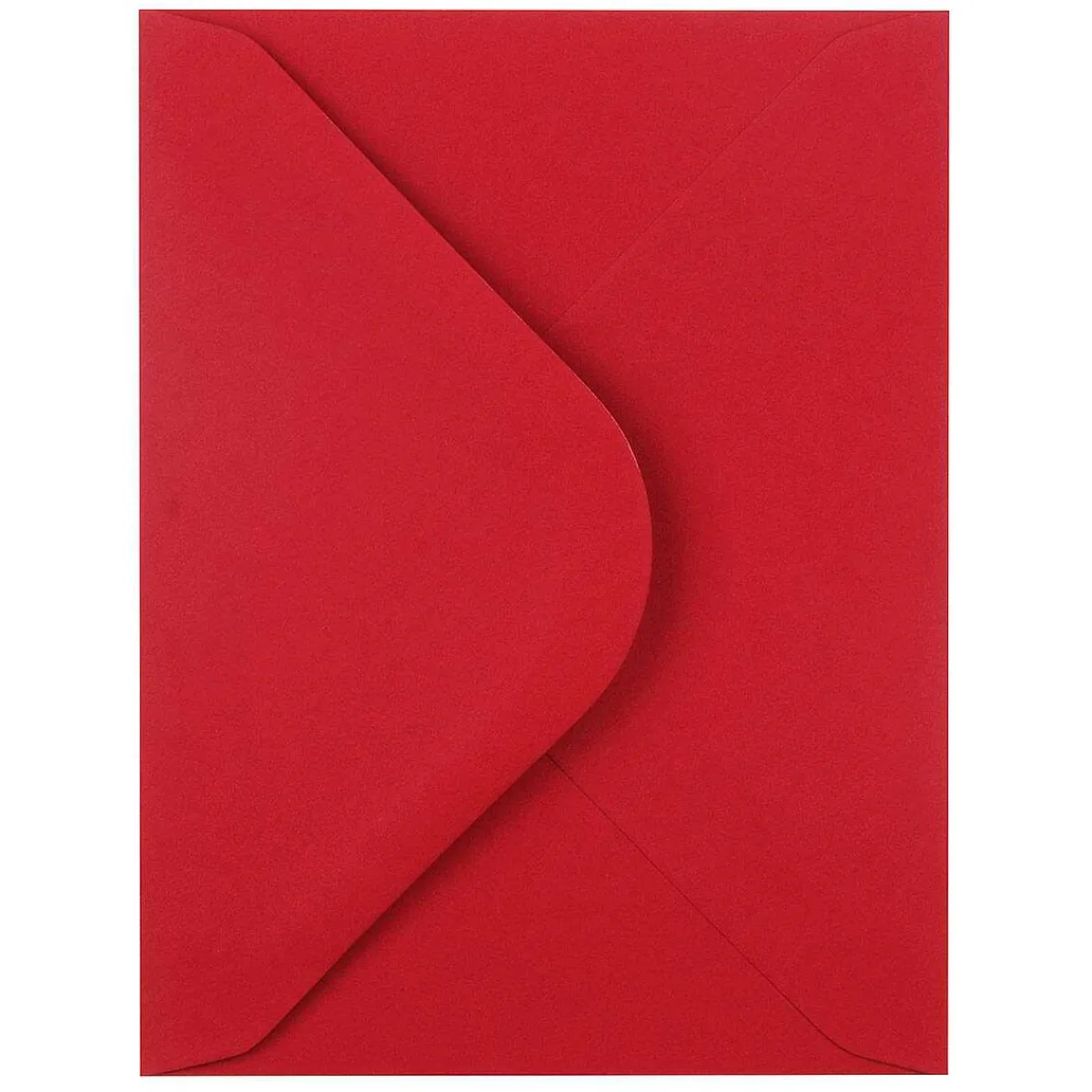 'Love You' Mini Card>Toasted Crumpet New