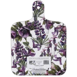 'Mulberry' Double Sided Chopping Board><noscript><img width=