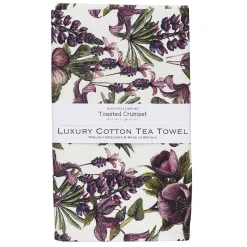 'Mulberry' Tea Towel><noscript><img width=