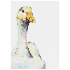 'spring To Summer' Notecards Mixed Set Of 8>Toasted Crumpet Discount