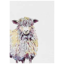 'spring To Summer' Notecards Mixed Set Of 8><noscript><img width=