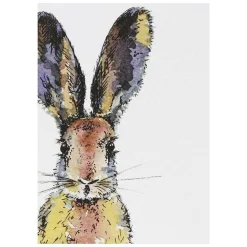 'spring To Summer' Notecards Mixed Set Of 8><noscript><img width=