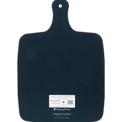 'Wildflower Meadows' Large Chopping Board>Toasted Crumpet Sale