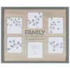 Family Multi Frame>Transomnia Hot