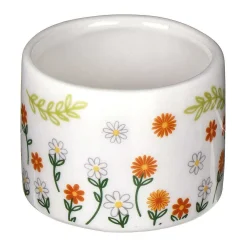 Garden Bee Trinket Pot><noscript><img width=