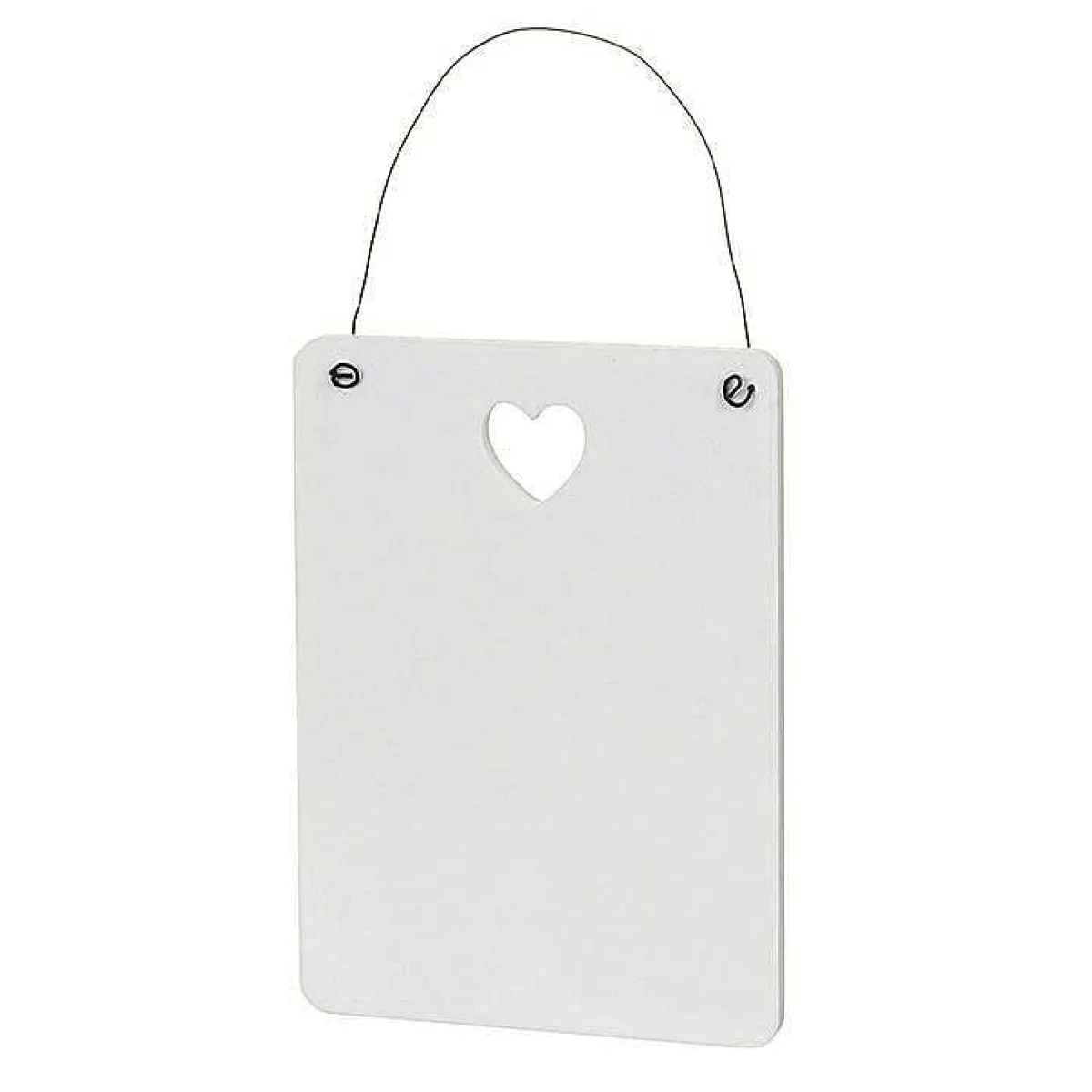 Having Fun Large Sentiment Sign>Transomnia Best