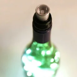 Led Bottle Light Kit With 20 Leds>Transomnia Online