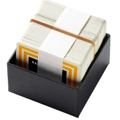 Trivial Drinking Trivia>Temptation Gifts Best