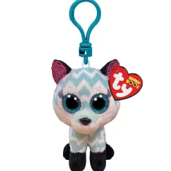 Atlas Boo Clip>Ty Clearance