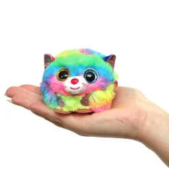 Gizmo Beanie Ball>Ty Cheap