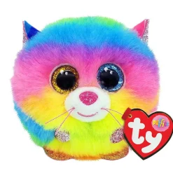 Gizmo Beanie Ball>Ty Cheap