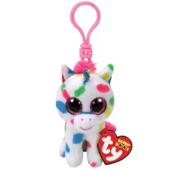 Harmonie Beanie Boo Clip>Ty Online