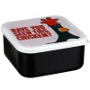 - Set Of 3 Snack Boxes>Wallace & Gromit Store