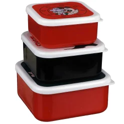 - Set Of 3 Snack Boxes><noscript><img width=