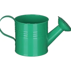 Boutique Garden Grow Your Own Cucumber Watering Can Starter Kit>Widdop & Co Best