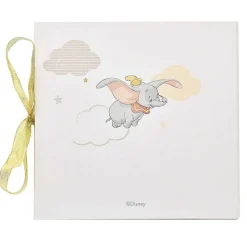 Disney Magical Beginnings My First Year Record Book>Widdop & Co Clearance