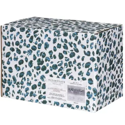 Frida Set Of 2 Cocktail Glasses>Widdop & Co Shop