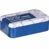 Gifts For Grown Ups Golfer's Tees Tin>Widdop & Co New
